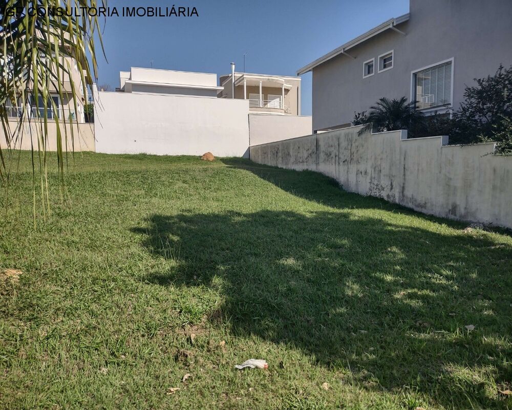Terreno à venda, 360m² - Foto 5