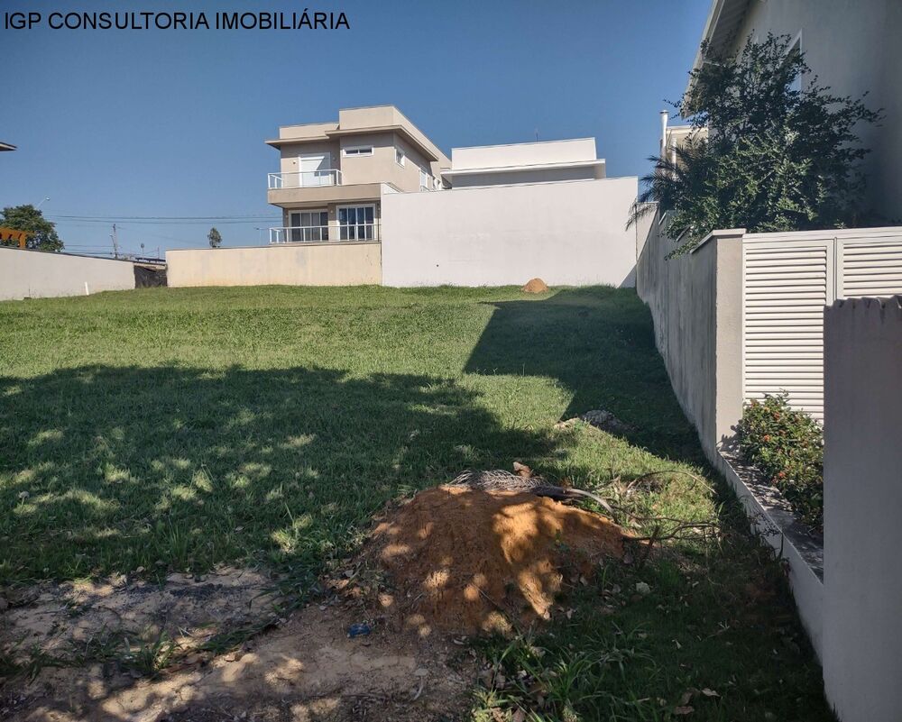 Terreno à venda, 360m² - Foto 9