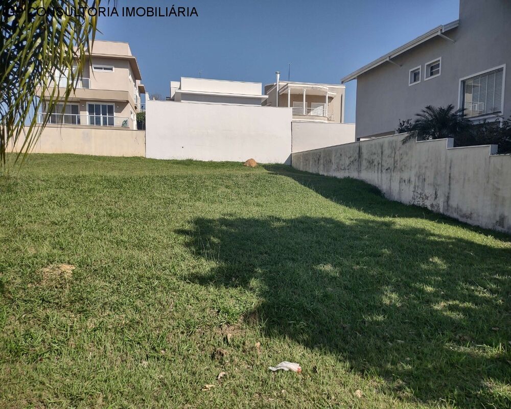 Terreno à venda, 360m² - Foto 7