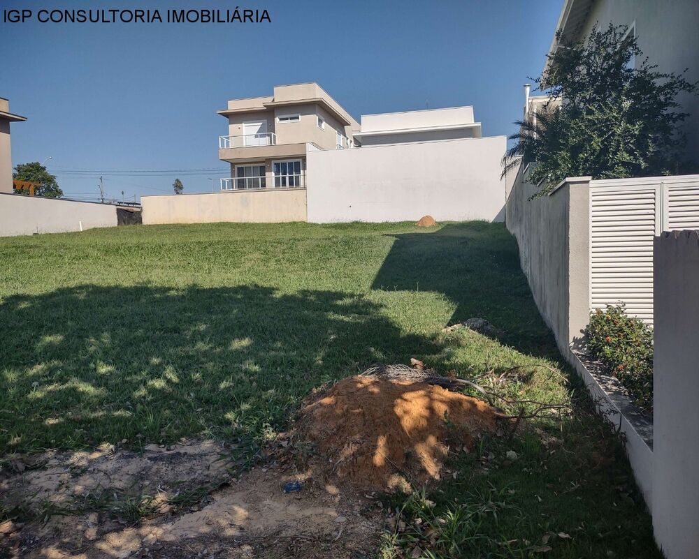 Terreno à venda, 360m² - Foto 8