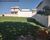 Terreno, 360 m² - Foto 3
