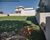 Terreno, 360 m² - Foto 9
