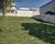 Terreno, 360 m² - Foto 6