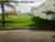 Terreno, 360 m² - Foto 1