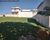 Terreno, 360 m² - Foto 4