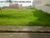 Terreno, 360 m² - Foto 2