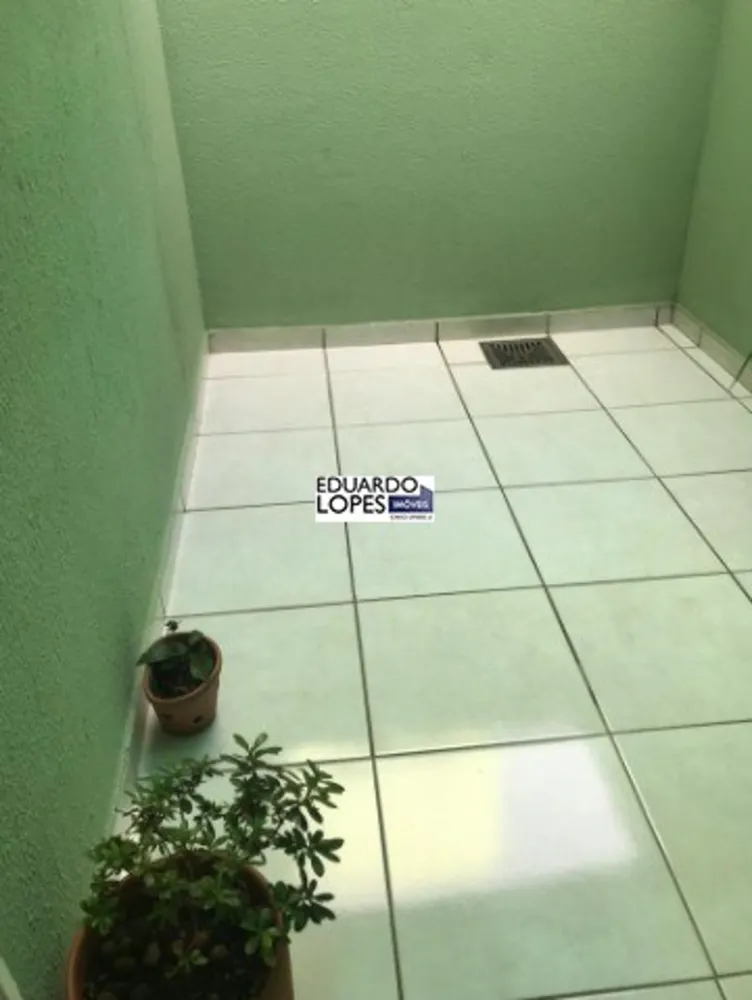 Apartamento, 2 quartos, 60 m² - Foto 5