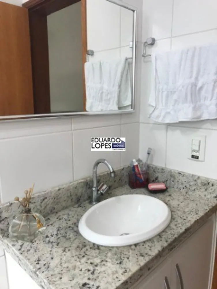 Apartamento, 2 quartos, 60 m² - Foto 10