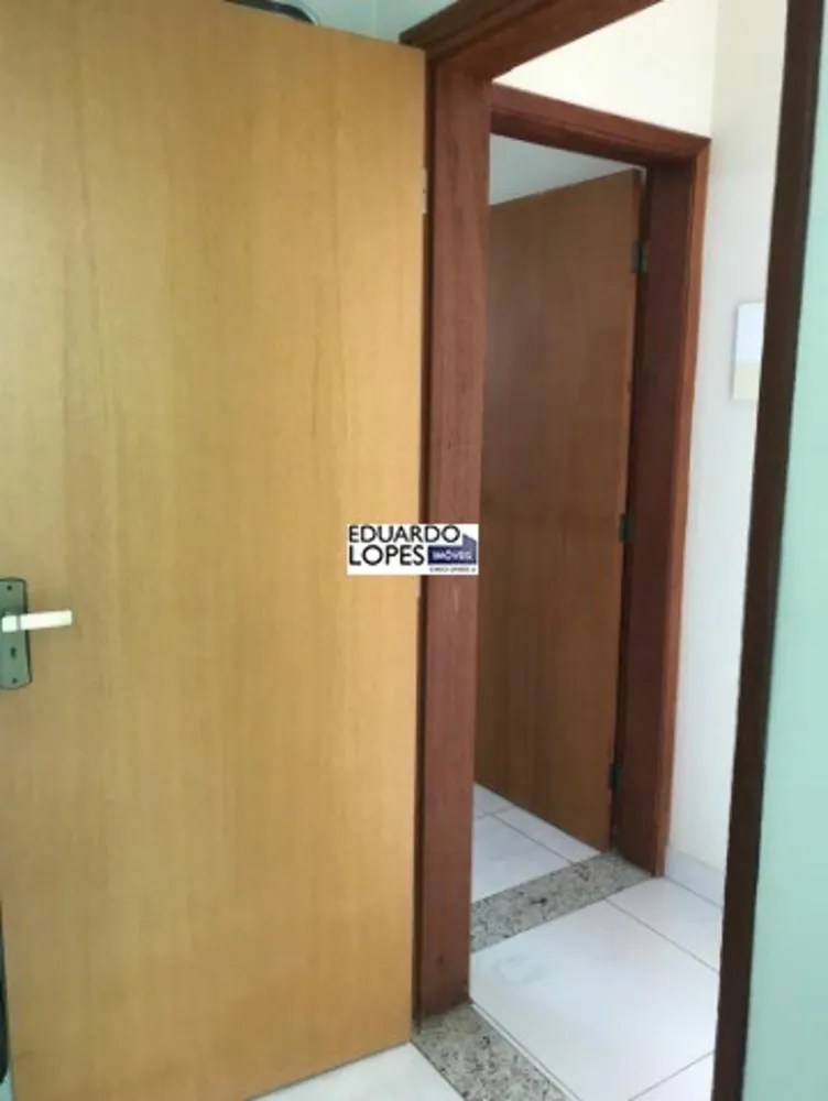 Apartamento, 2 quartos, 60 m² - Foto 7