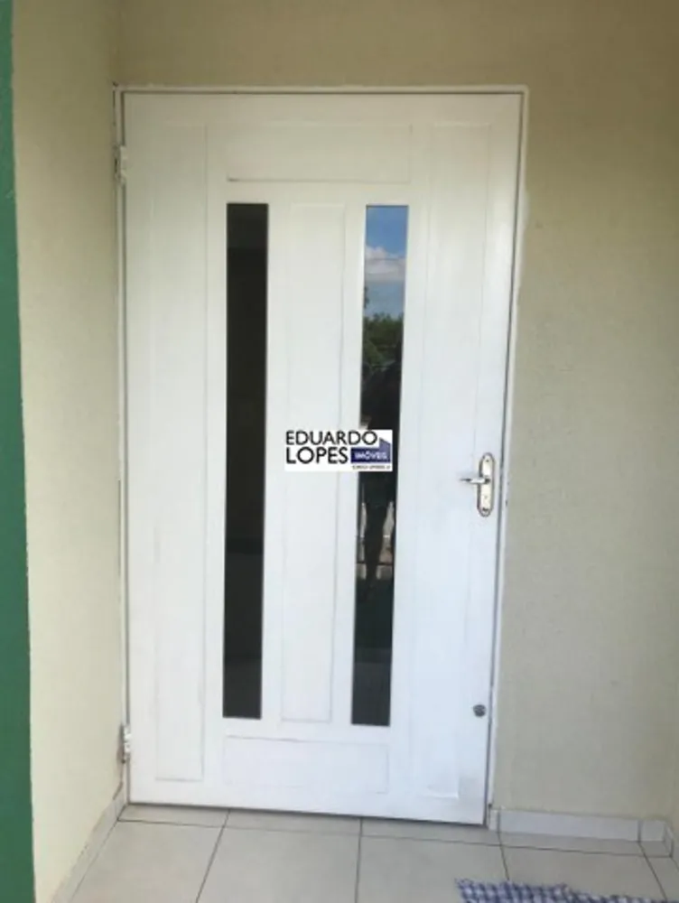 Apartamento, 2 quartos, 60 m² - Foto 14