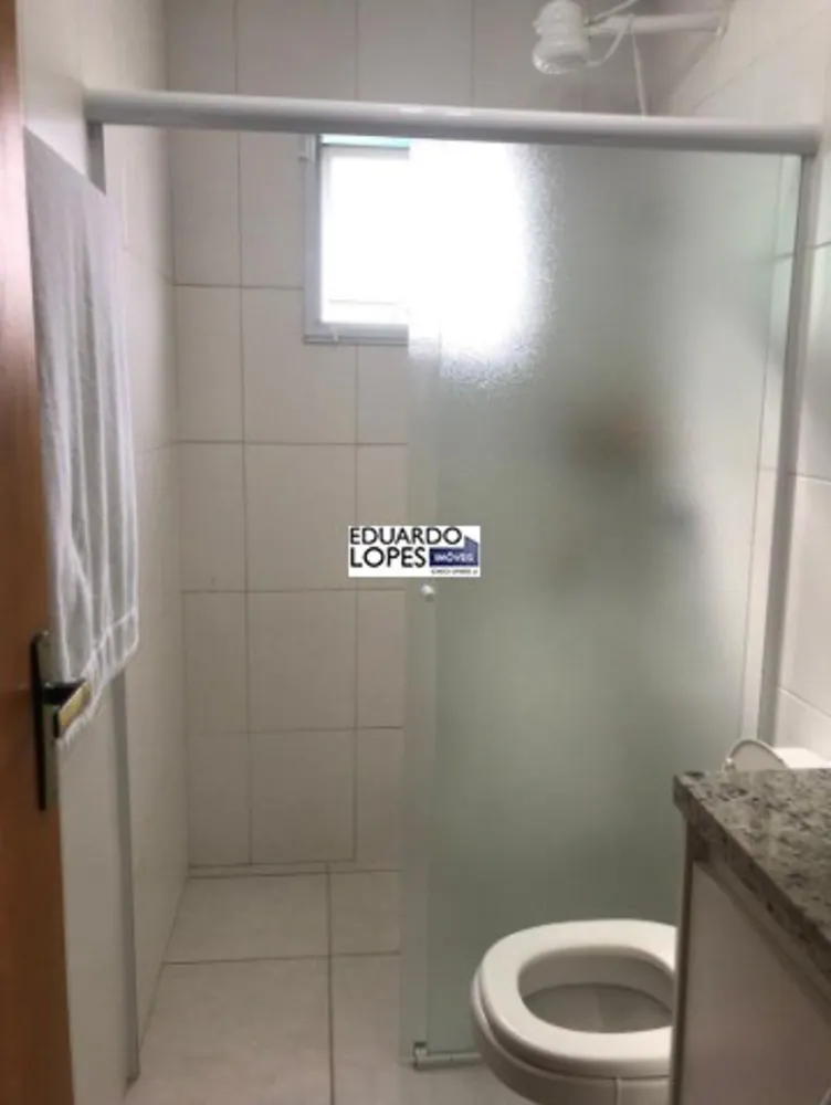 Apartamento, 2 quartos, 60 m² - Foto 9