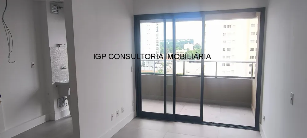 Apartamento, 2 quartos, 67 m² - Foto 2