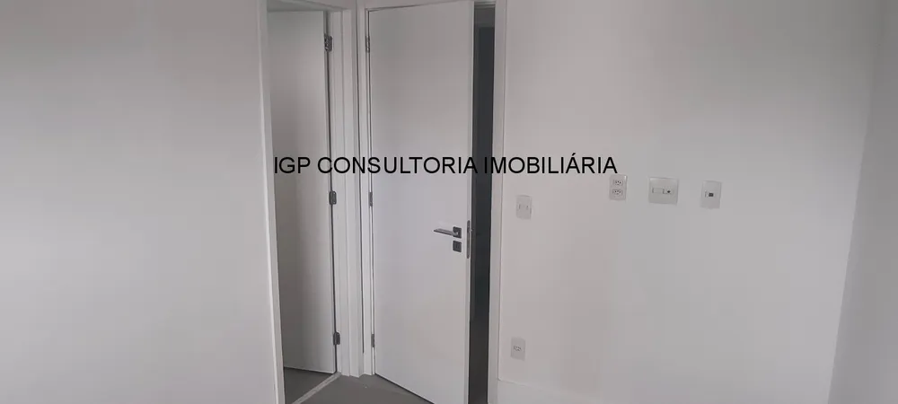Apartamento, 2 quartos, 67 m² - Foto 3