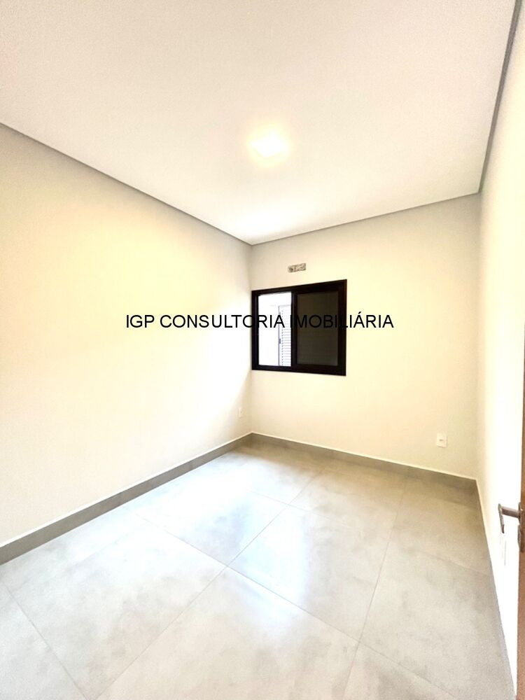 Casa à venda com 3 quartos - Foto 11