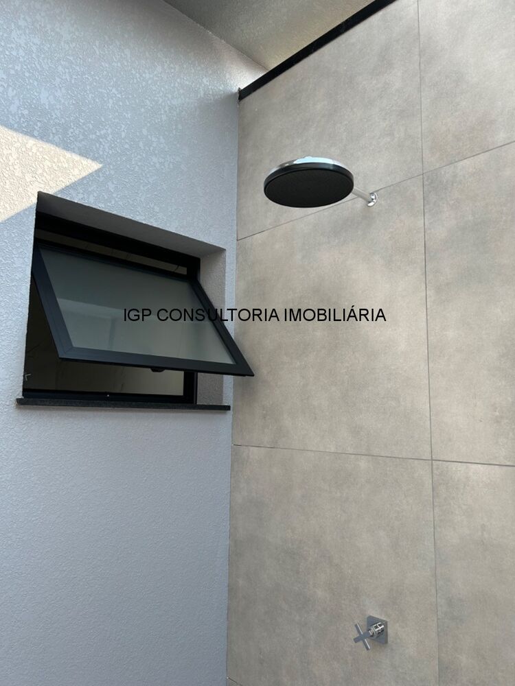 Casa, 3 quartos - Foto 23