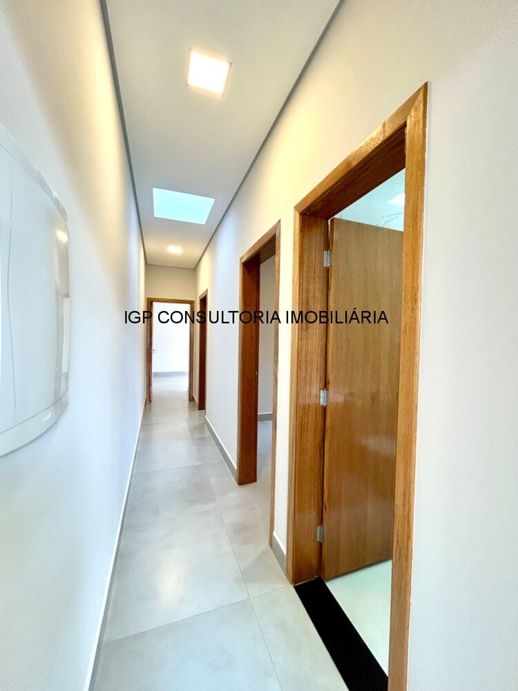 Casa, 3 quartos - Foto 16