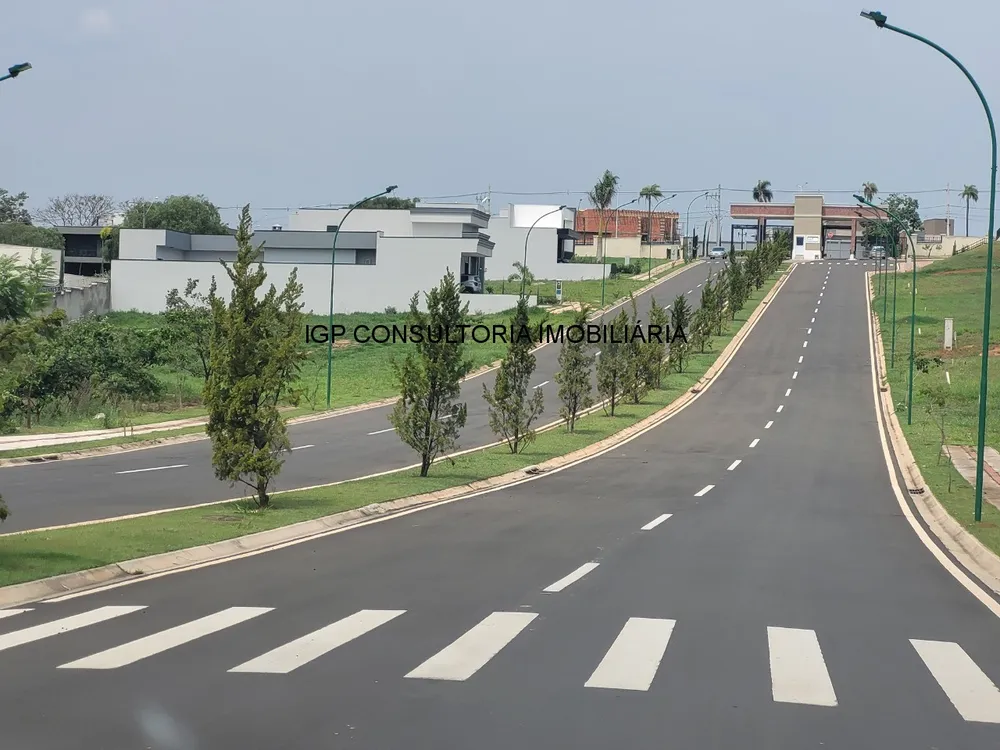 Terreno, 300 m² - Foto 11