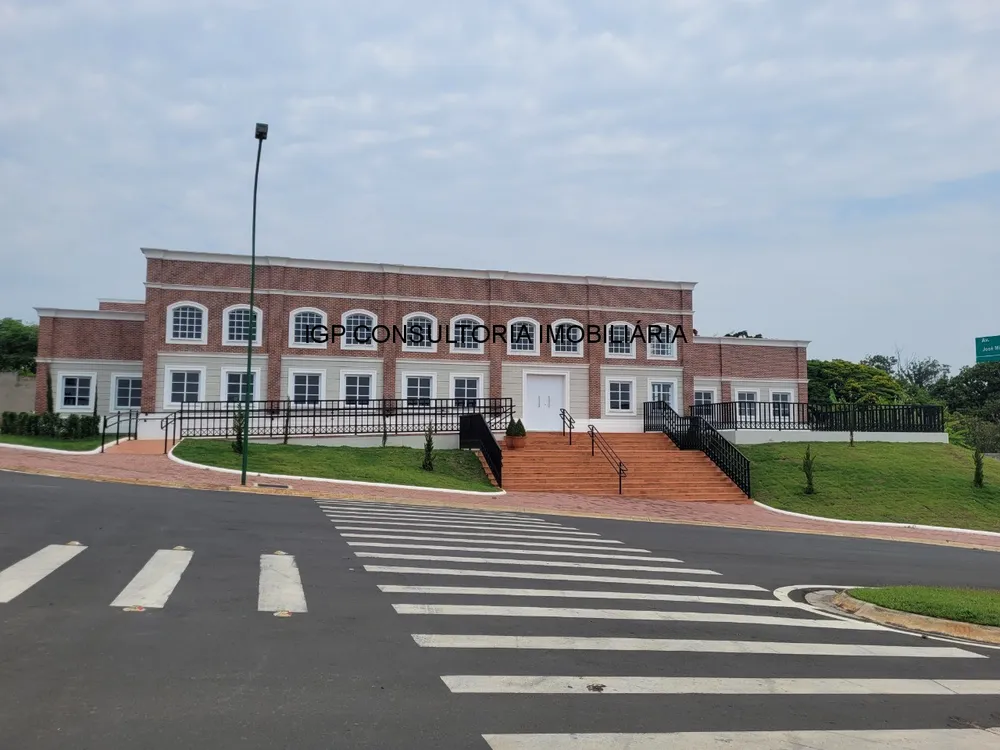 Terreno, 300 m² - Foto 18