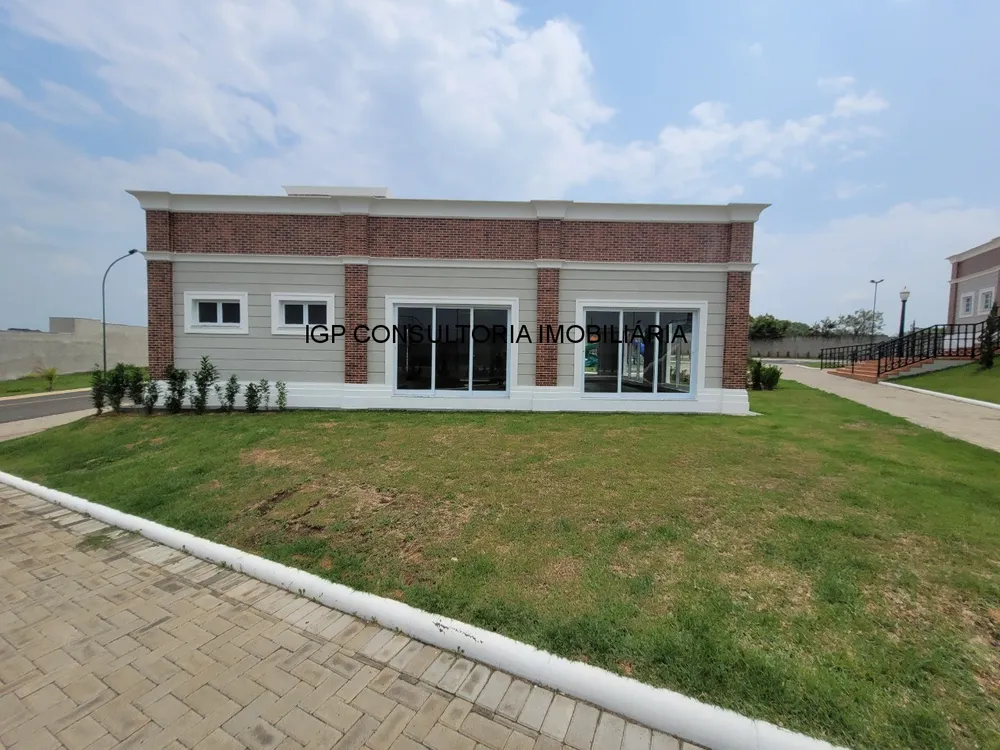 Terreno, 300 m² - Foto 9