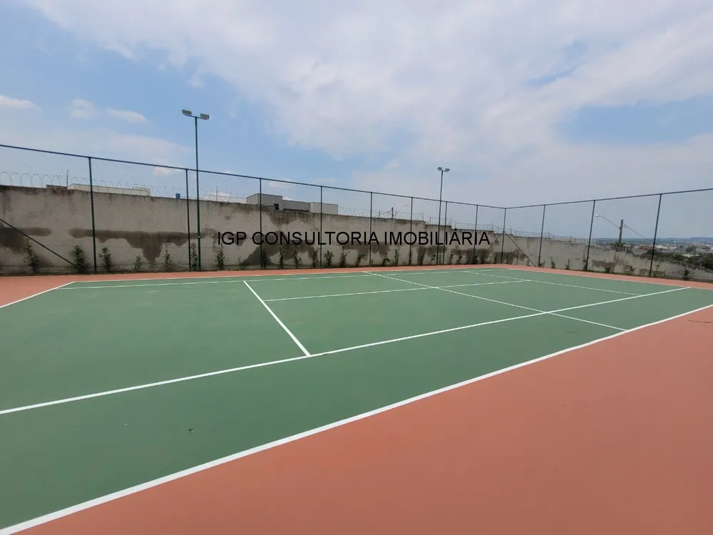 Terreno, 300 m² - Foto 12