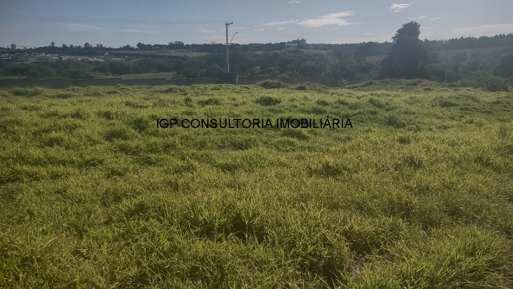 Terreno, 574 m² - Foto 7