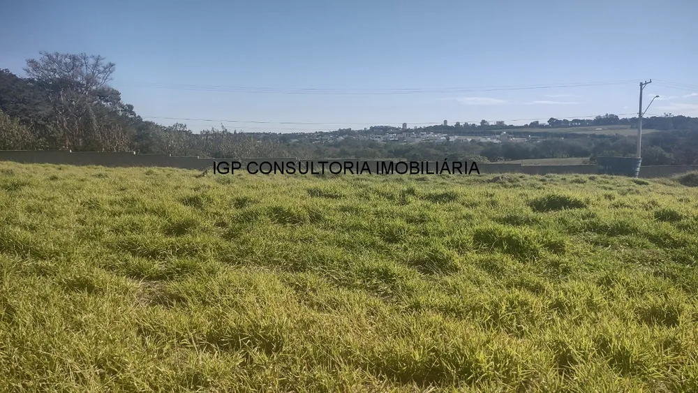 Terreno, 574 m² - Foto 4