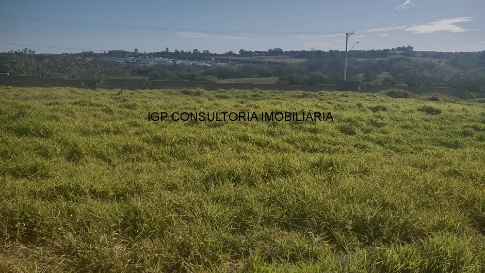 Terreno, 574 m² - Foto 8