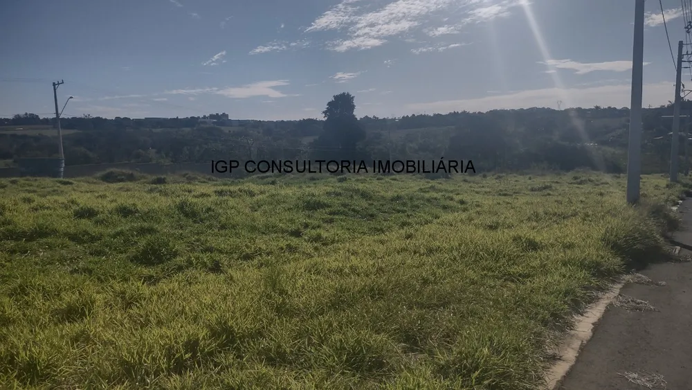Terreno, 574 m² - Foto 4
