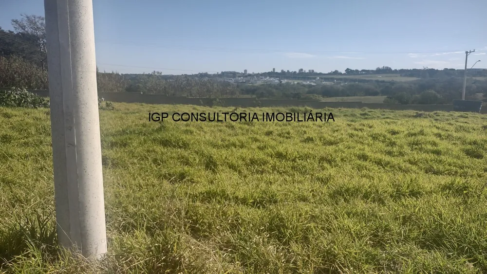 Terreno, 574 m² - Foto 6