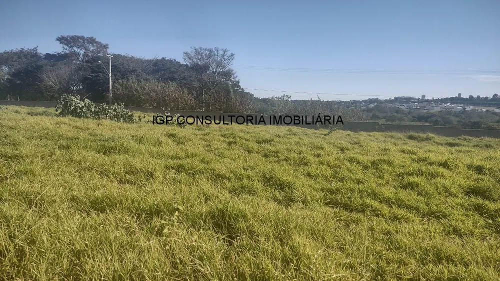 Terreno, 574 m² - Foto 5