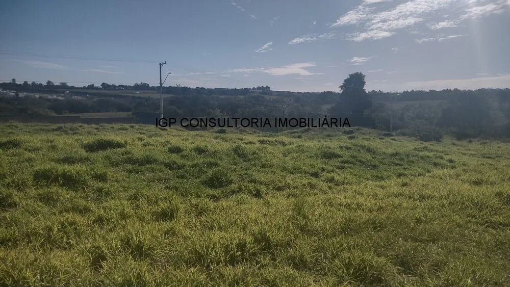 Terreno, 574 m² - Foto 2