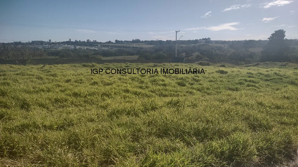 Terreno, 574 m² - Foto 11