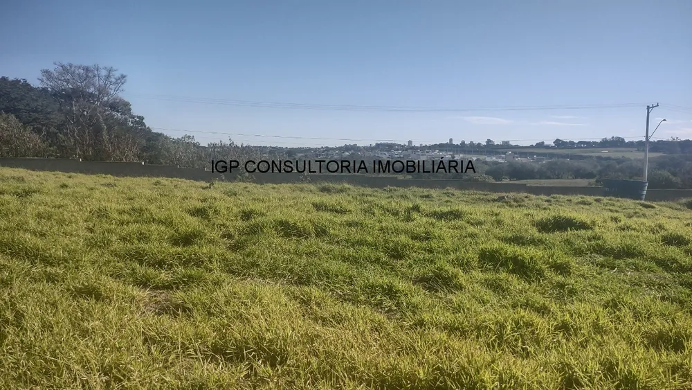 Terreno, 574 m² - Foto 1