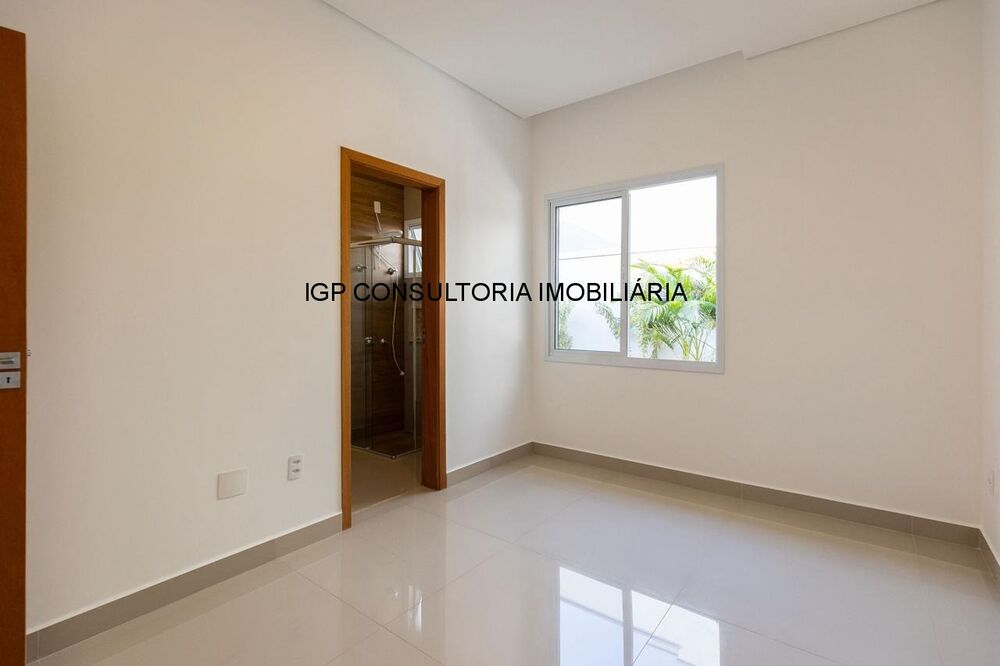 Casa à venda com 3 quartos, 169m² - Foto 7