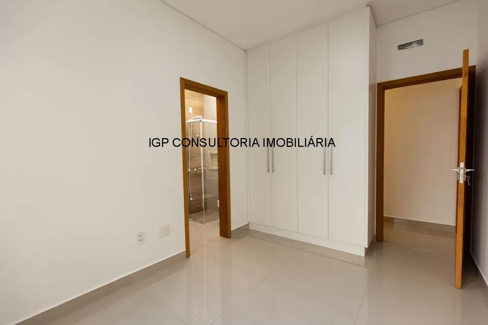 Casa, 3 quartos, 169 m² - Foto 12