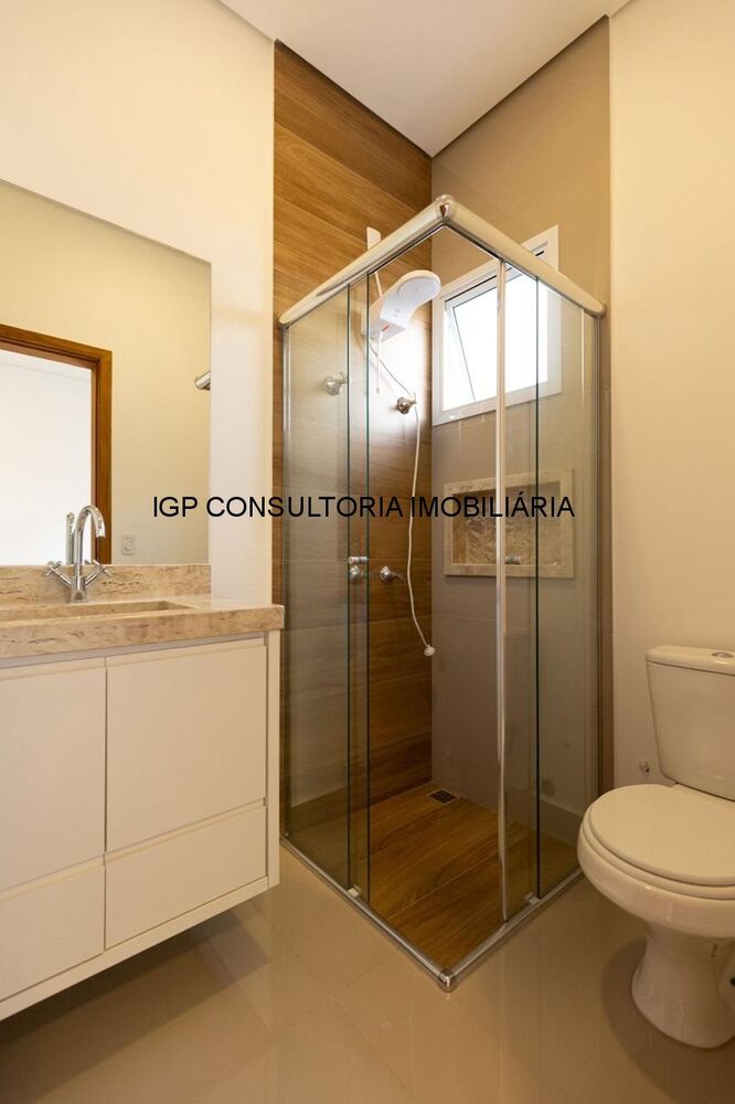 Casa à venda com 3 quartos, 169m² - Foto 6