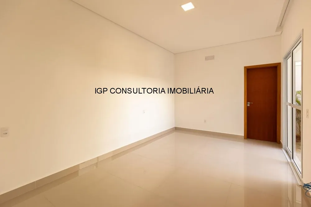 Casa, 3 quartos, 169 m² - Foto 16