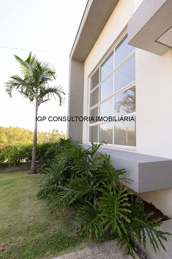 Casa à venda com 3 quartos, 169m² - Foto 16