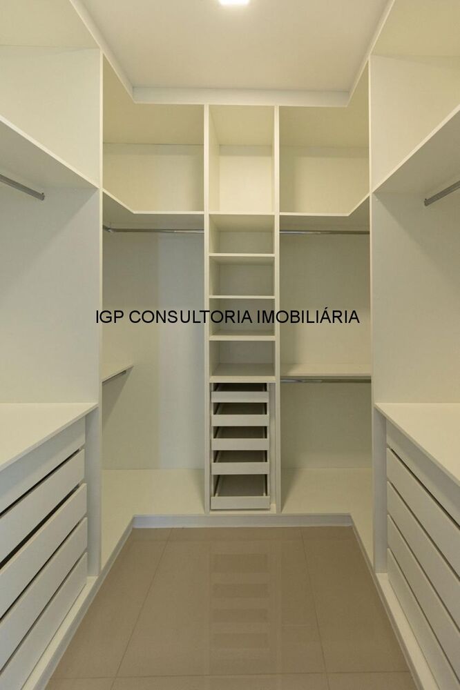 Casa à venda com 3 quartos, 169m² - Foto 10