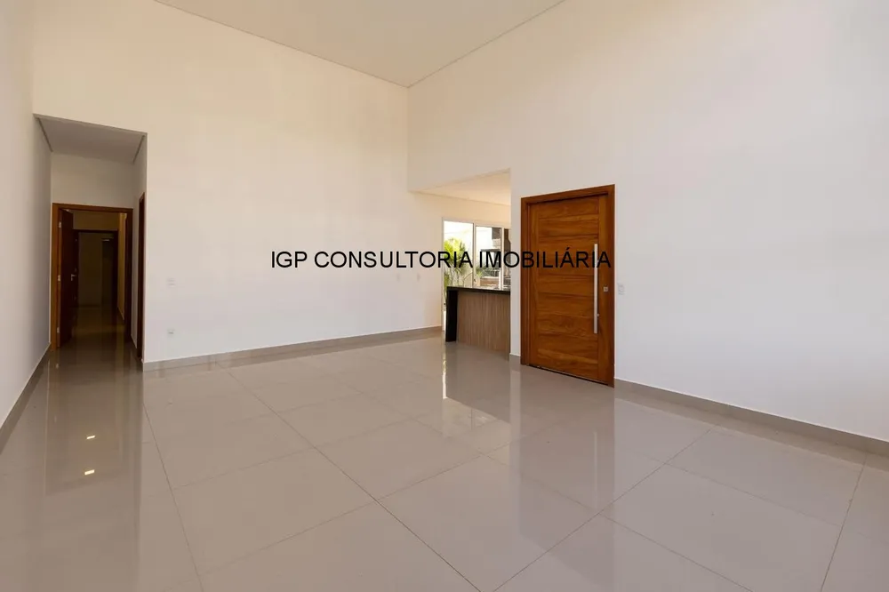 Casa, 3 quartos, 169 m² - Foto 4