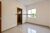 Casa, 3 quartos, 169 m² - Foto 7