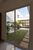 Casa, 3 quartos, 169 m² - Foto 14