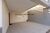 Casa, 3 quartos, 169 m² - Foto 2