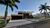 Casa, 4 quartos, 287 m² - Foto 4