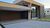 Casa, 4 quartos, 287 m² - Foto 5
