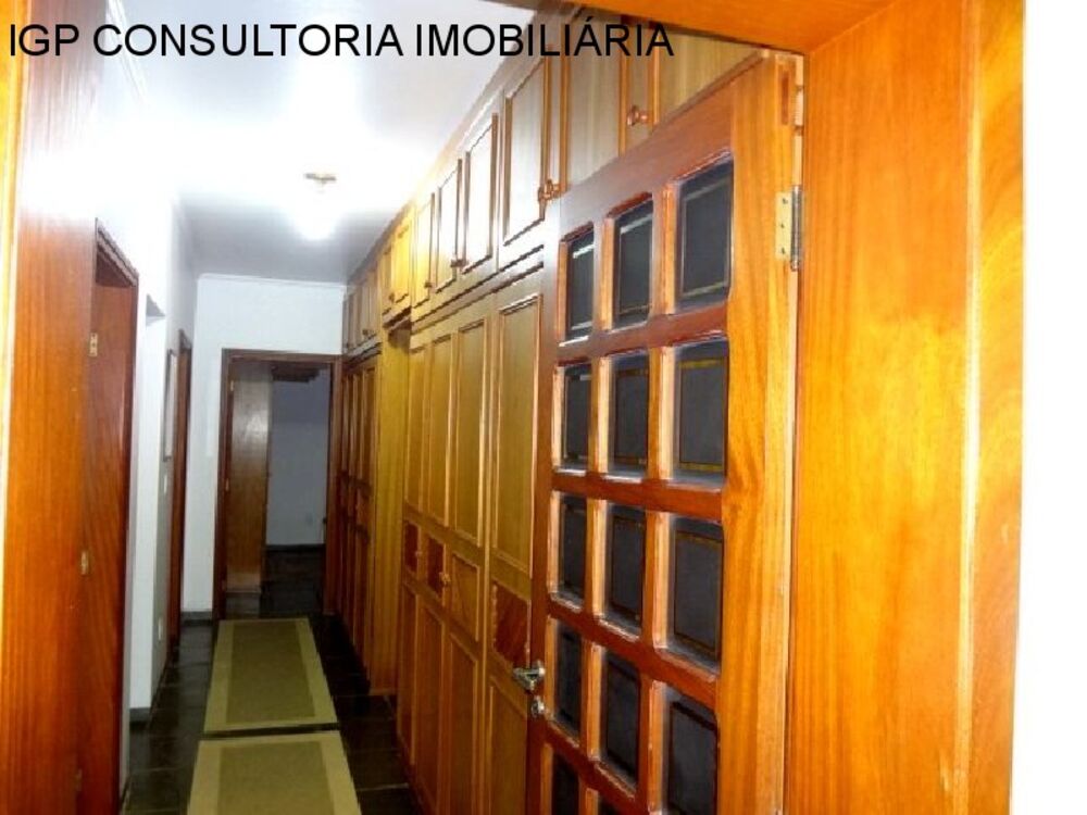 Chácara, 4 quartos, 443 m² - Foto 22