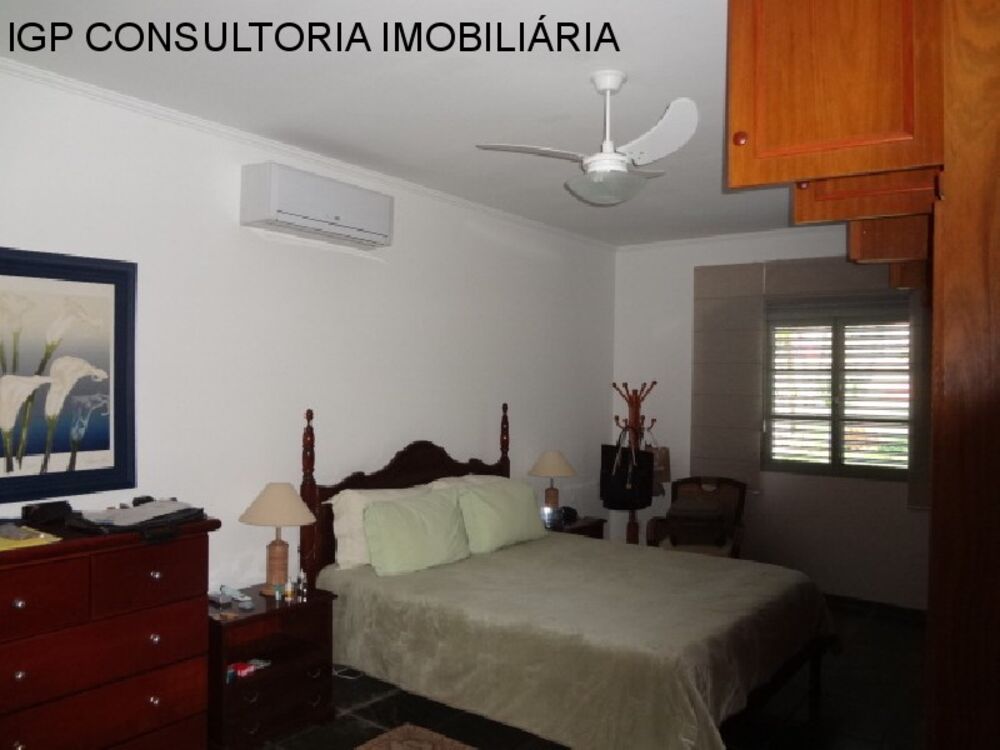 Chácara, 4 quartos, 443 m² - Foto 27