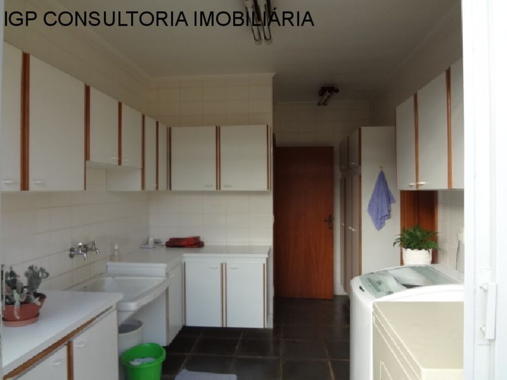 Chácara, 4 quartos, 443 m² - Foto 15