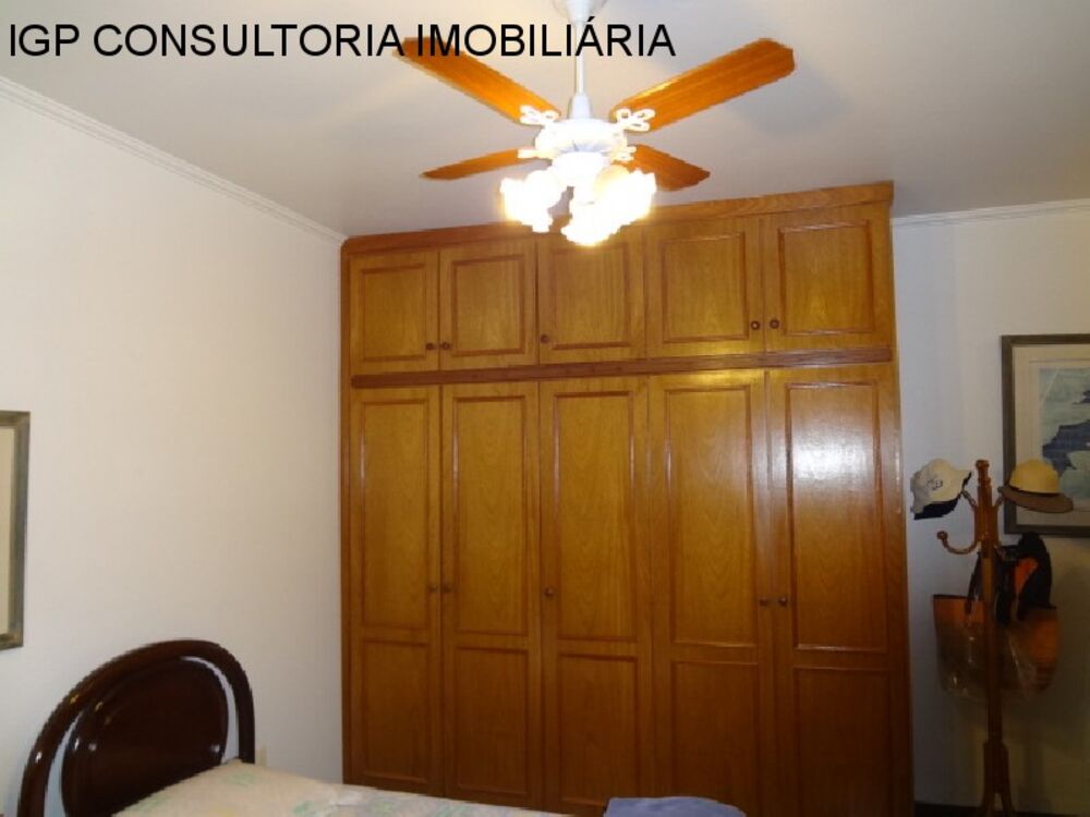 Chácara, 4 quartos, 443 m² - Foto 13