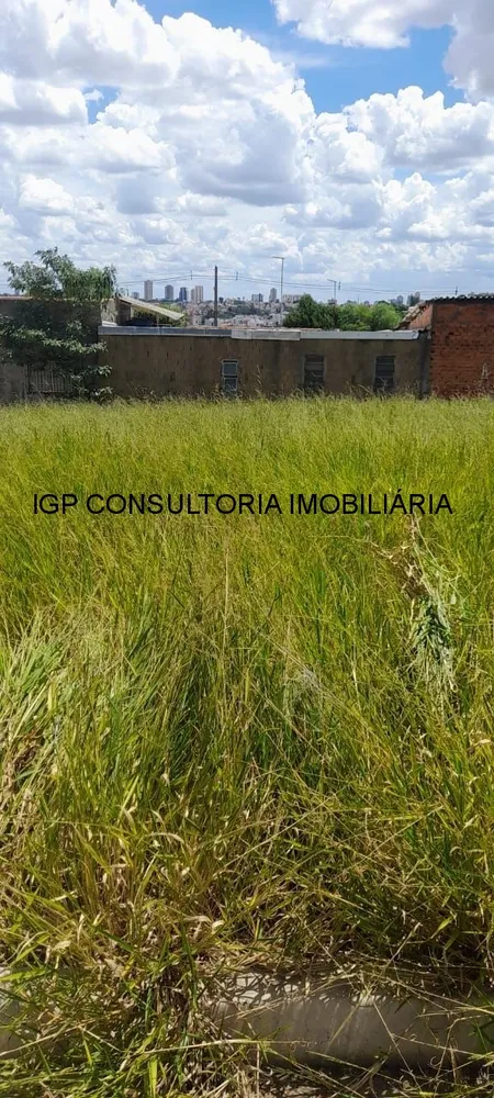Loteamento e Condomínio, 150 m² - Foto 1